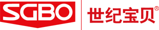 石狮市世纪宝贝服装有限公司-石狮市世纪宝贝服装有限公司,儿童休闲服饰,儿童时尚服饰